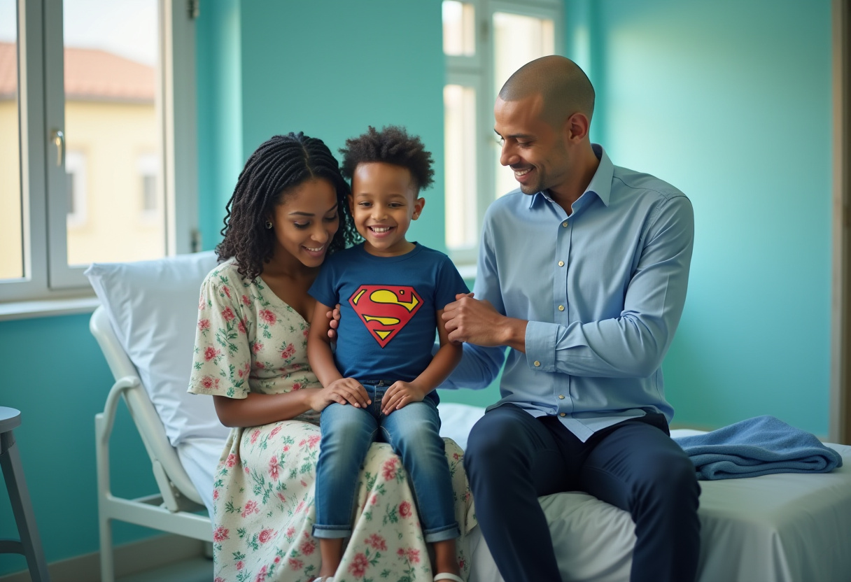 freepik__the-style-is-candid-image-photography-with-natural__30666