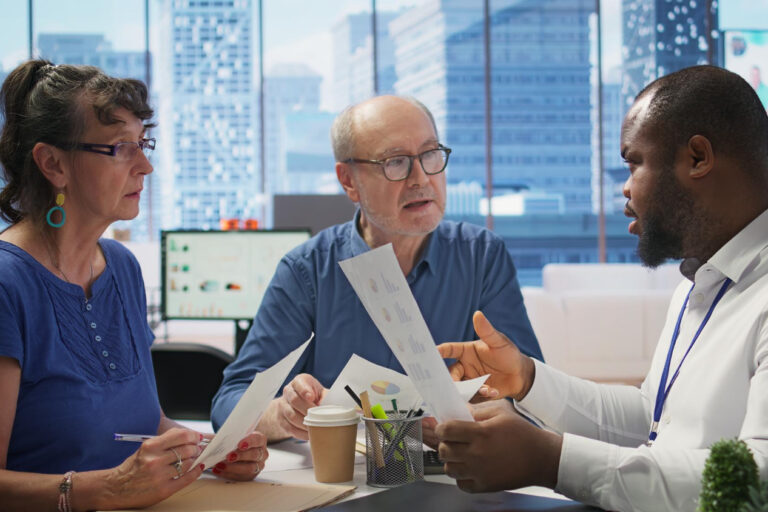 How to combine Medicare with private insurance in California